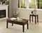 Dusty II Coffee Table w/Lift Top